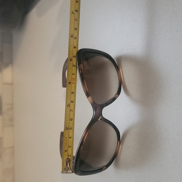 Valentino sun glasses - Picture 4 of 10